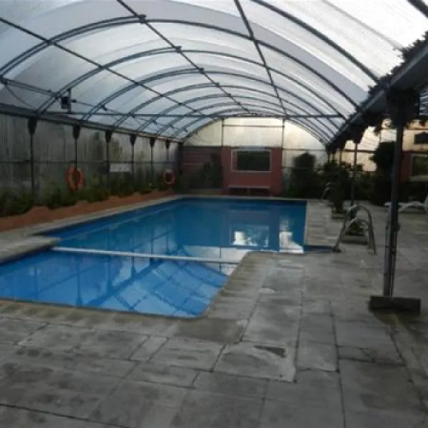 camping-parque-tropical-estepona-fpdhv