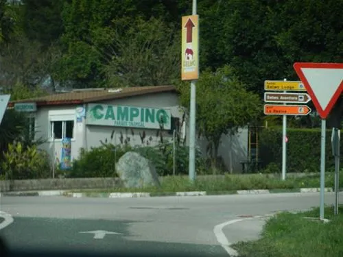camping-parque-tropical-estepona-lfeyc