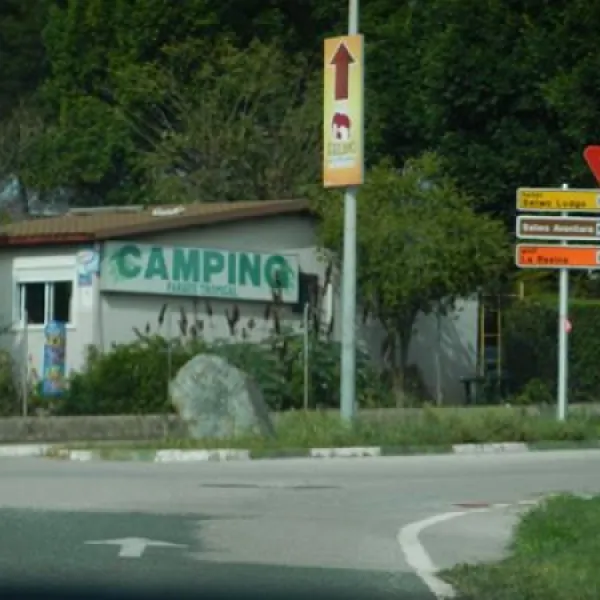 camping-parque-tropical-estepona-lfeyc