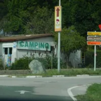 camping-parque-tropical-estepona-lfeyc