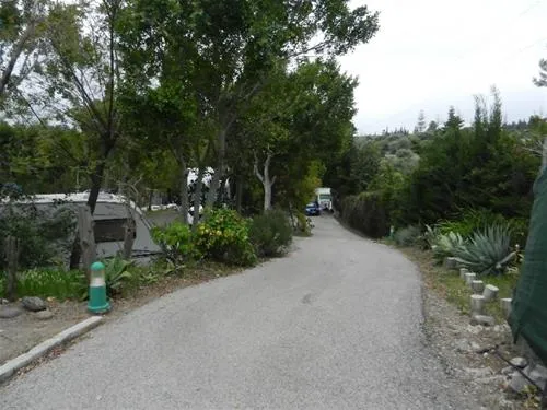 camping-parque-tropical-estepona-rusbp
