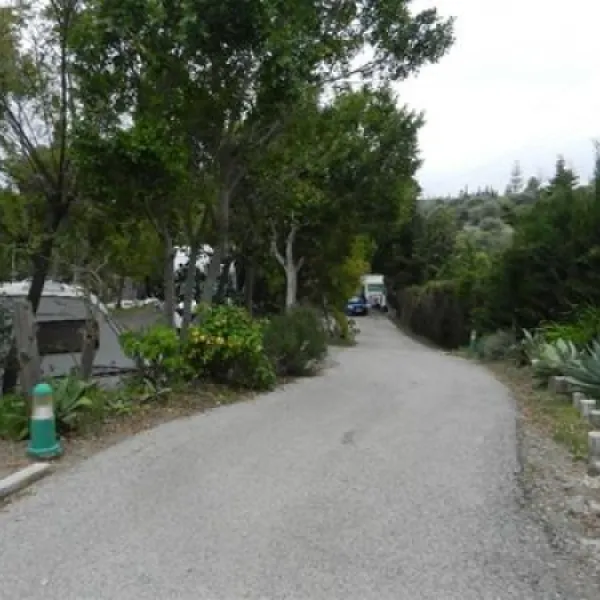 camping-parque-tropical-estepona-rusbp