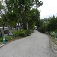 camping-parque-tropical-estepona-rusbp
