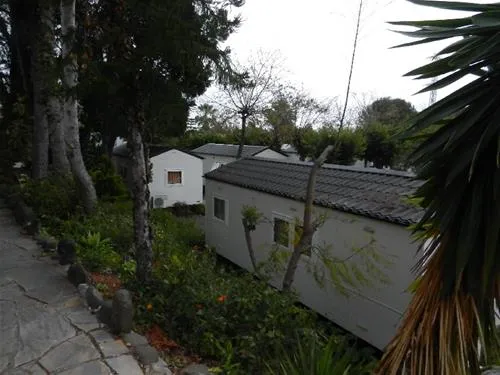 camping-parque-tropical-estepona-s4vyj
