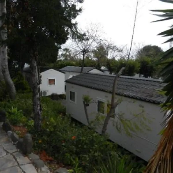 camping-parque-tropical-estepona-s4vyj