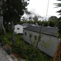 camping-parque-tropical-estepona-s4vyj
