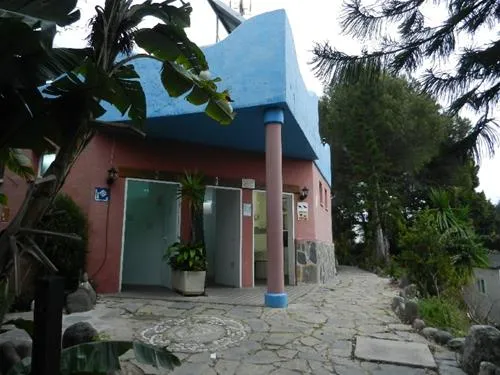 camping-parque-tropical-estepona-sovgn