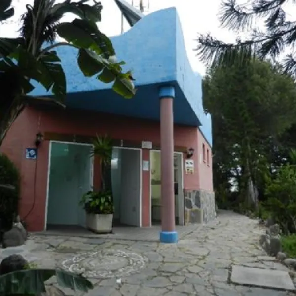camping-parque-tropical-estepona-sovgn