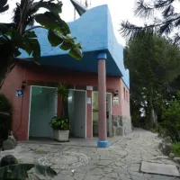 camping-parque-tropical-estepona-sovgn
