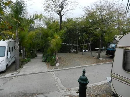 camping-parque-tropical-estepona-tf5pi