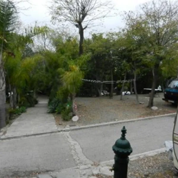 camping-parque-tropical-estepona-tf5pi