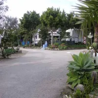 camping-parque-tropical-estepona-wjkrd