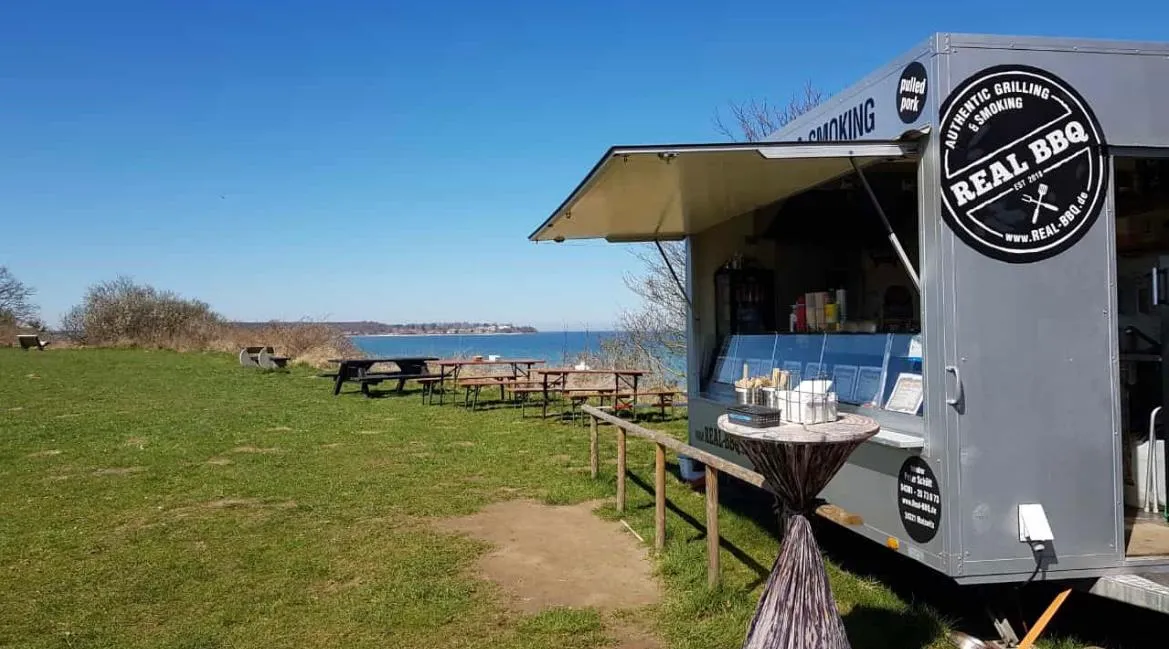 campingplatz-platen-sehlendorf-2wotd