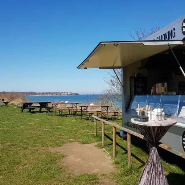 campingplatz-platen-sehlendorf-2wotd
