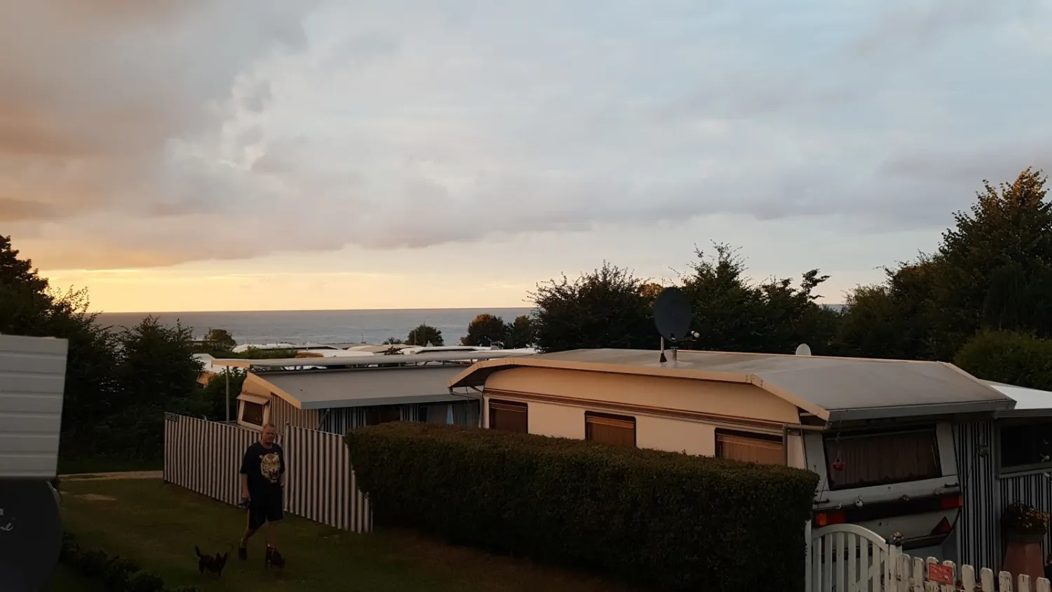 campingplatz-platen-sehlendorf-a8llm