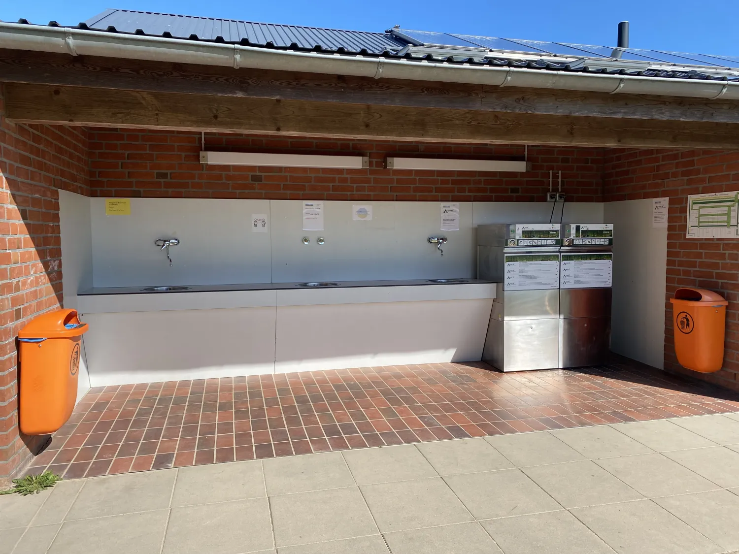 campingplatz-platen-sehlendorf-e9ojf