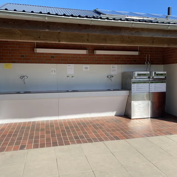 campingplatz-platen-sehlendorf-e9ojf