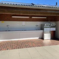 campingplatz-platen-sehlendorf-e9ojf