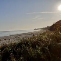 campingplatz-platen-sehlendorf-eibby