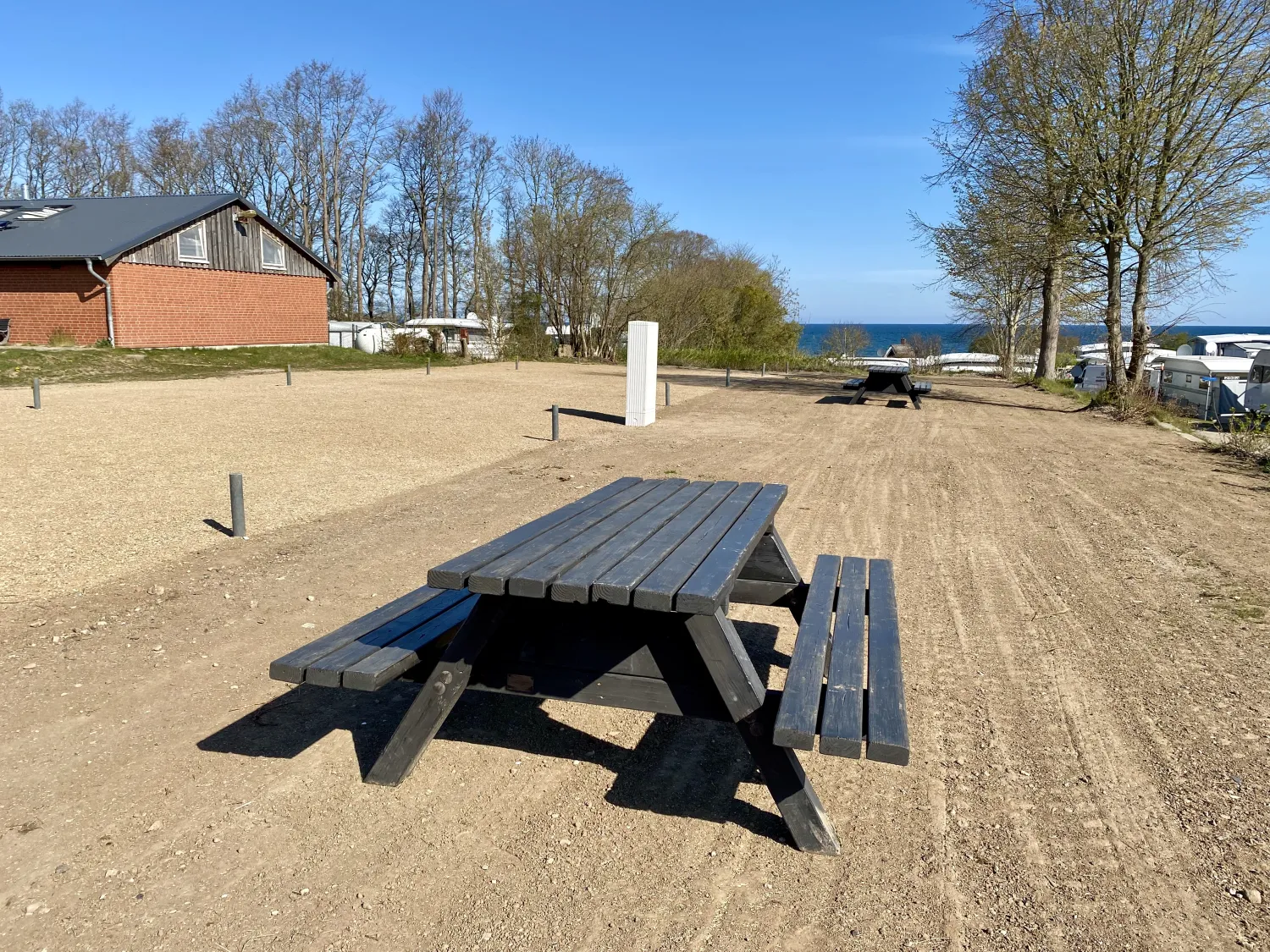 campingplatz-platen-sehlendorf-ihr3c