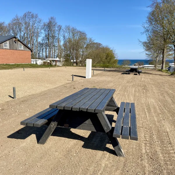 campingplatz-platen-sehlendorf-ihr3c
