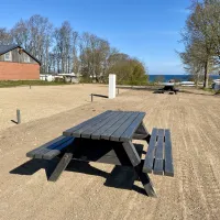 campingplatz-platen-sehlendorf-ihr3c