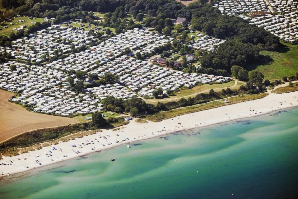 campingplatz-platen-sehlendorf-j5huv