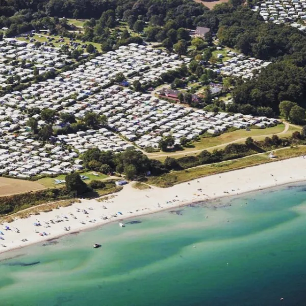 campingplatz-platen-sehlendorf-j5huv