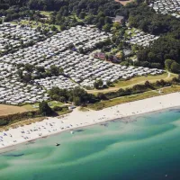 campingplatz-platen-sehlendorf-j5huv