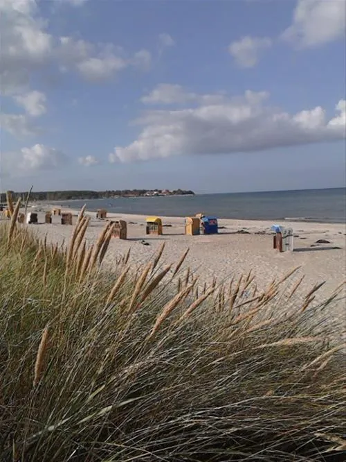 campingplatz-platen-sehlendorf-l6pbf
