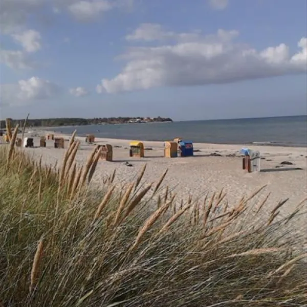 campingplatz-platen-sehlendorf-l6pbf
