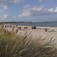 campingplatz-platen-sehlendorf-l6pbf
