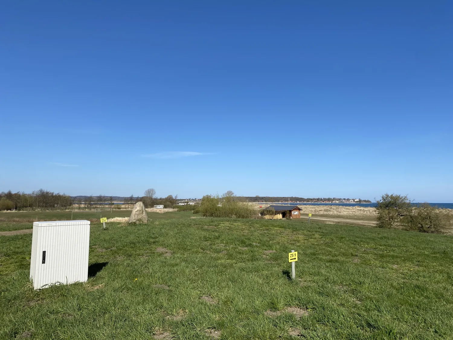 campingplatz-platen-sehlendorf-mcfmj