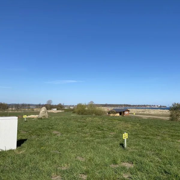 campingplatz-platen-sehlendorf-mcfmj