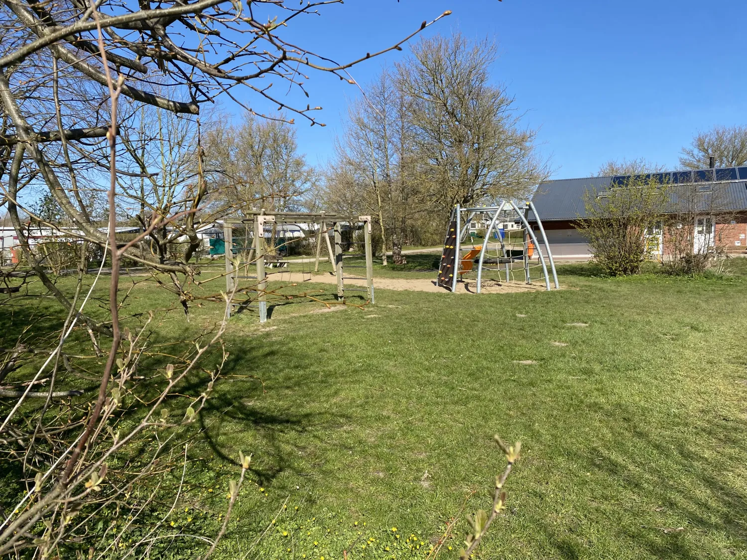 campingplatz-platen-sehlendorf-msyr0