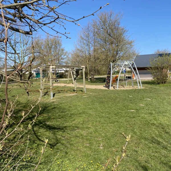 campingplatz-platen-sehlendorf-msyr0