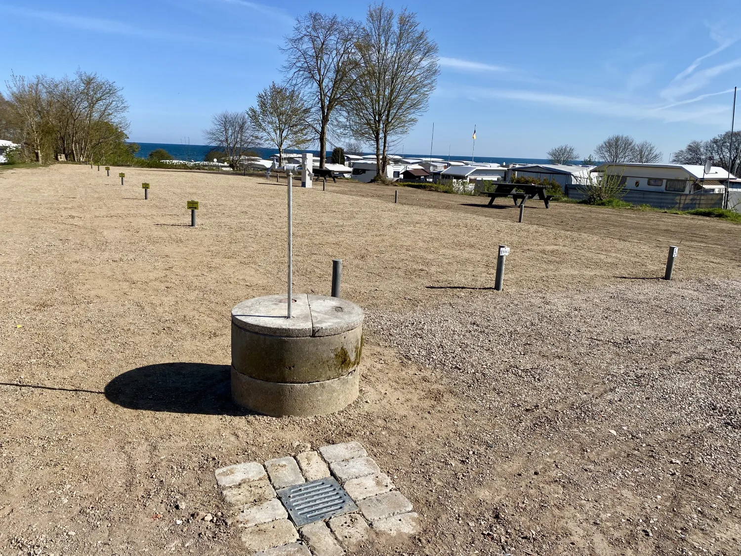campingplatz-platen-sehlendorf-on8eo