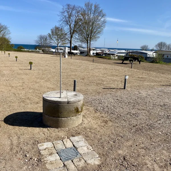 campingplatz-platen-sehlendorf-on8eo