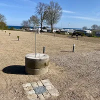campingplatz-platen-sehlendorf-on8eo