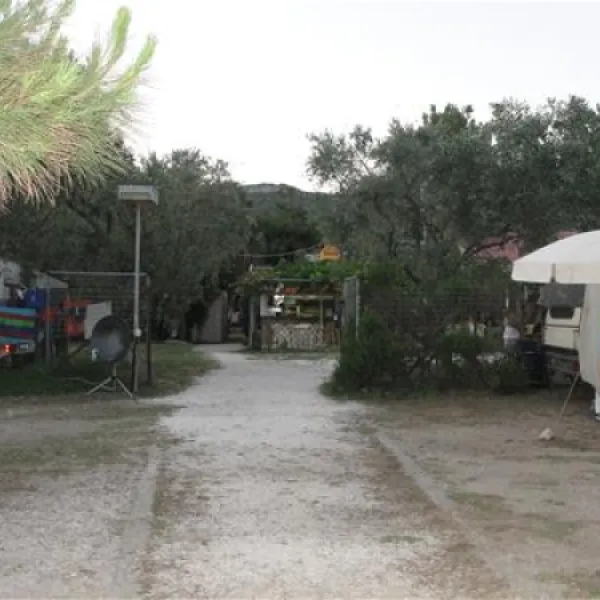 campsite-pefkari-pefkari-4ny2m