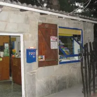 campsite-pefkari-pefkari-afu8n