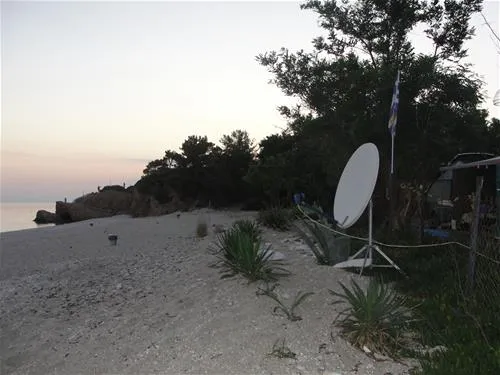 campsite-pefkari-pefkari-bb6jl