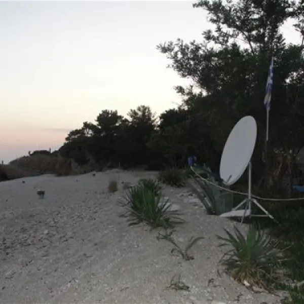 campsite-pefkari-pefkari-bb6jl