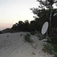 campsite-pefkari-pefkari-bb6jl