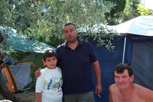 campsite-pefkari-pefkari-bs5pm