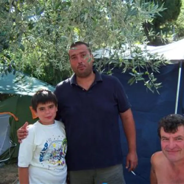 campsite-pefkari-pefkari-bs5pm