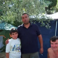campsite-pefkari-pefkari-bs5pm