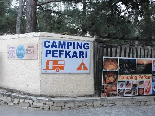 campsite-pefkari-pefkari-f3xq8