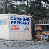 campsite-pefkari-pefkari-f3xq8