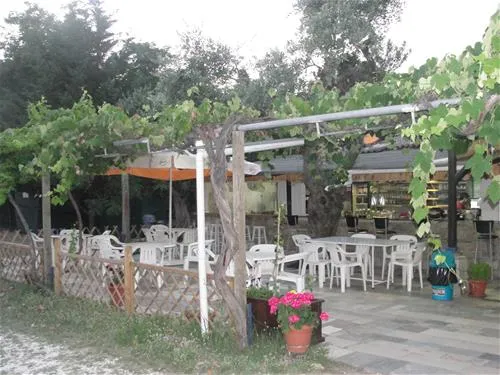 campsite-pefkari-pefkari-i1msj
